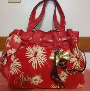 🎀Juicy Couture🎀